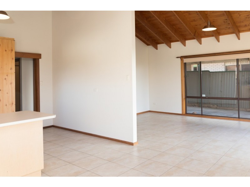 3 Minnipa Ave, Port Lincoln SA 5606