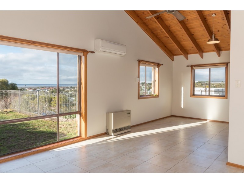 3 Minnipa Ave, Port Lincoln SA 5606