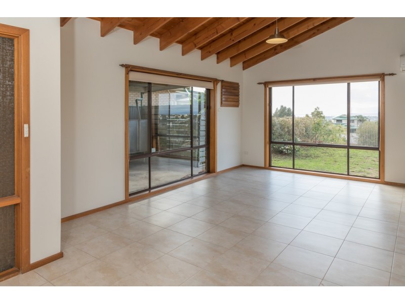 3 Minnipa Ave, Port Lincoln SA 5606