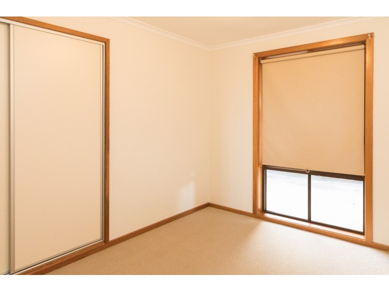 3 Minnipa Ave, Port Lincoln SA 5606