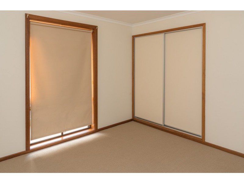 3 Minnipa Ave, Port Lincoln SA 5606