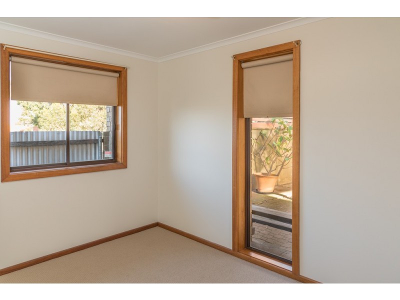 3 Minnipa Ave, Port Lincoln SA 5606