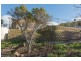 3 Minnipa Ave, Port Lincoln SA 5606