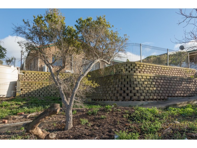 3 Minnipa Ave, Port Lincoln SA 5606