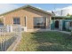 3 Minnipa Ave, Port Lincoln SA 5606