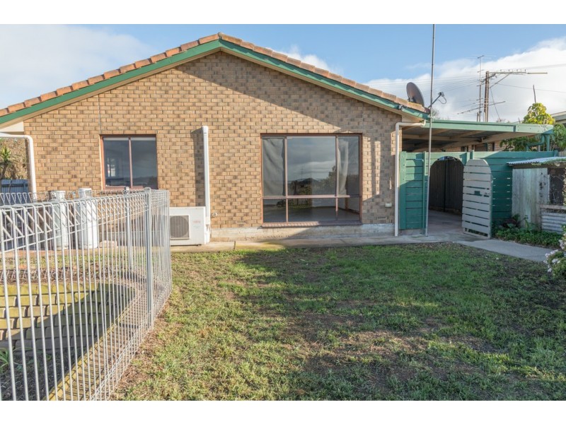 3 Minnipa Ave, Port Lincoln SA 5606
