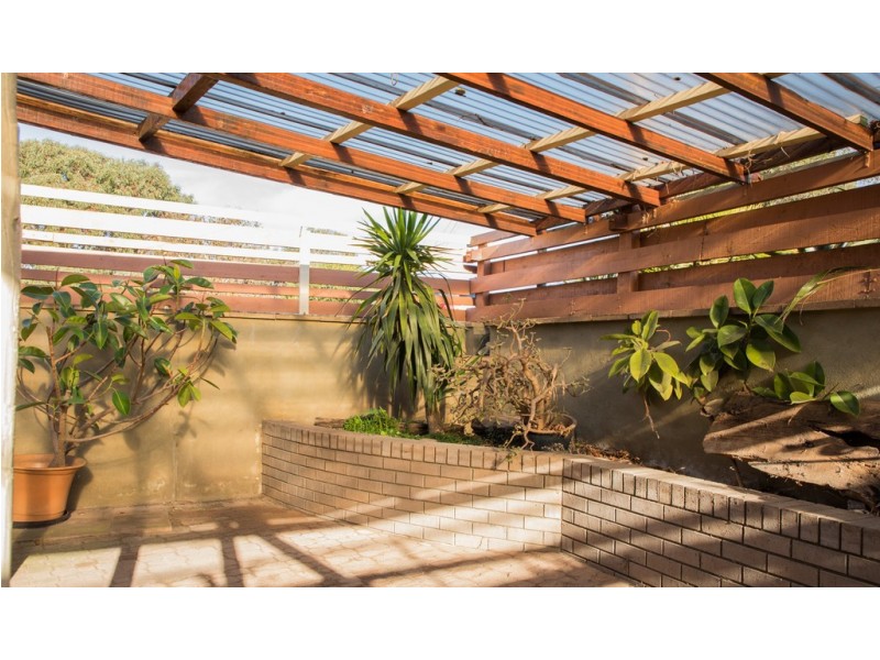 3 Minnipa Ave, Port Lincoln SA 5606