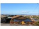 3 Minnipa Ave, Port Lincoln SA 5606