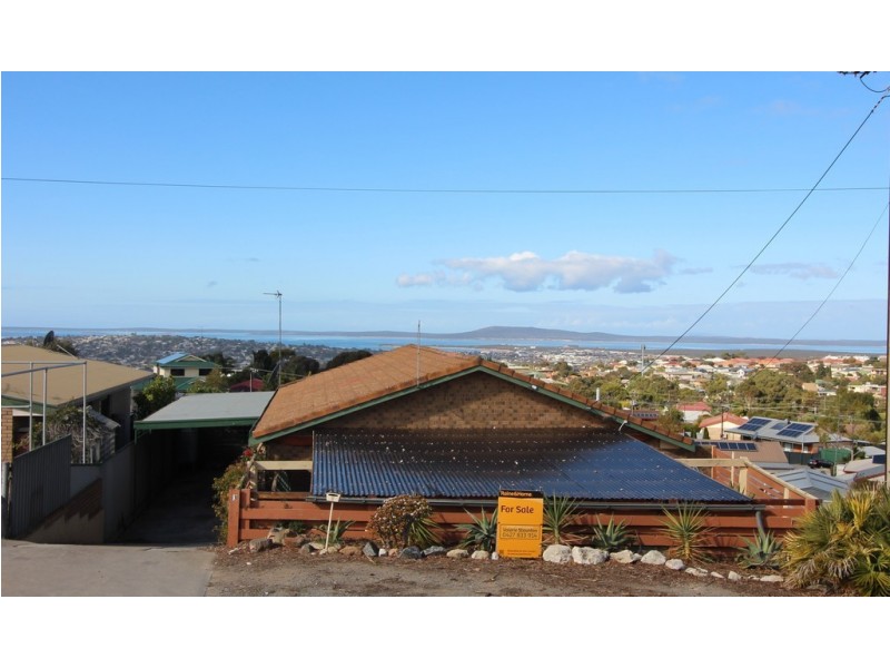 3 Minnipa Ave, Port Lincoln SA 5606