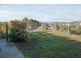 3 Minnipa Ave, Port Lincoln SA 5606