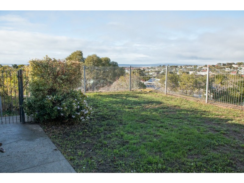 3 Minnipa Ave, Port Lincoln SA 5606