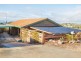 3 Minnipa Ave, Port Lincoln SA 5606