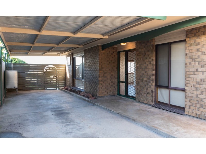 3 Minnipa Ave, Port Lincoln SA 5606