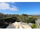 3 Minnipa Ave, Port Lincoln SA 5606