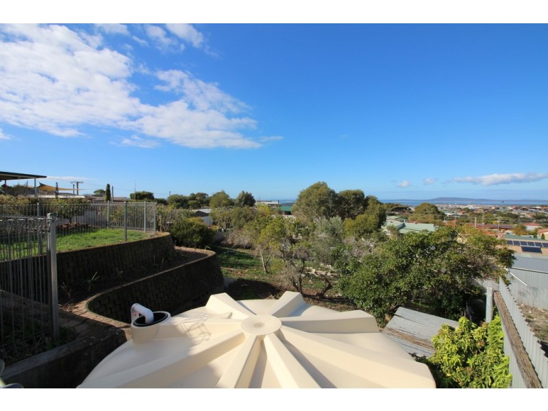 3 Minnipa Ave, Port Lincoln SA 5606