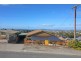 3 Minnipa Ave, Port Lincoln SA 5606