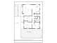 3 Minnipa Ave, Port Lincoln SA 5606 Floorplan