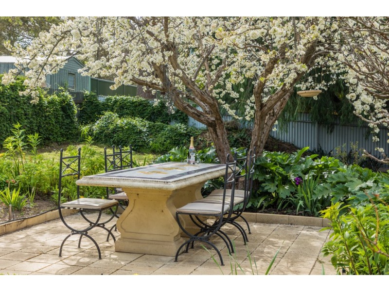 54 NORMANDY PLACE, Port Lincoln SA 5606