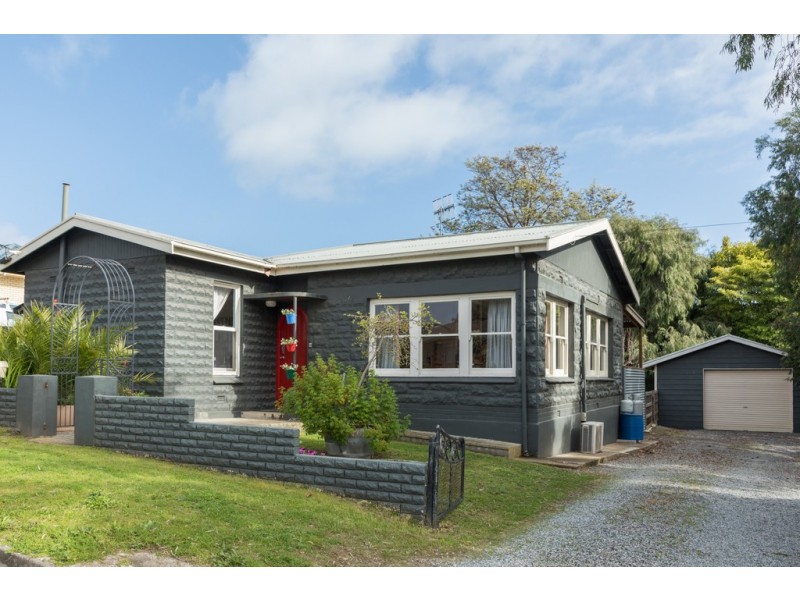 54 NORMANDY PLACE, Port Lincoln SA 5606