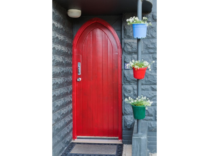 54 NORMANDY PLACE, Port Lincoln SA 5606