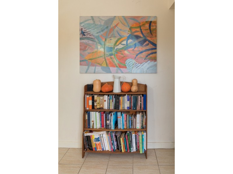 54 NORMANDY PLACE, Port Lincoln SA 5606