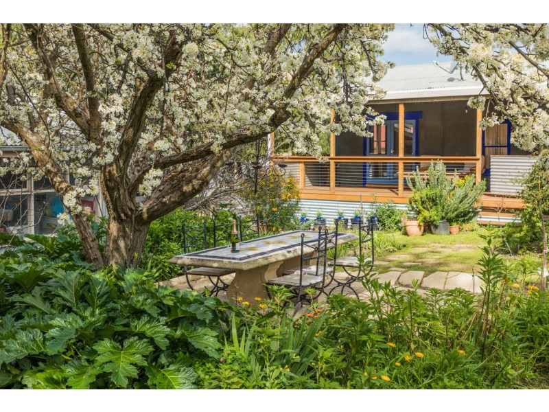 54 NORMANDY PLACE, Port Lincoln SA 5606