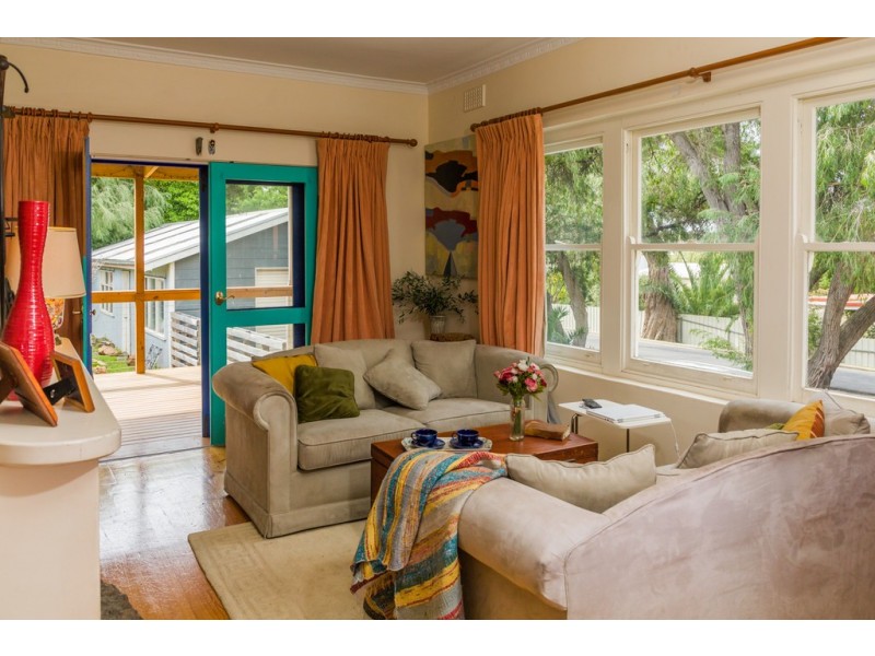 54 NORMANDY PLACE, Port Lincoln SA 5606