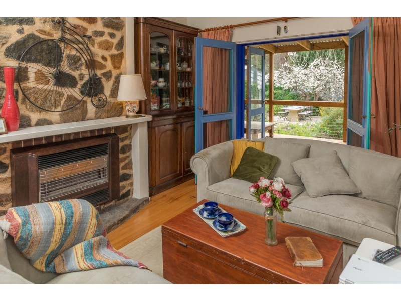 54 NORMANDY PLACE, Port Lincoln SA 5606