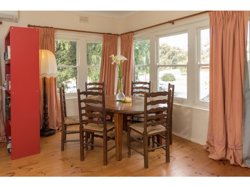 54 NORMANDY PLACE, Port Lincoln SA 5606