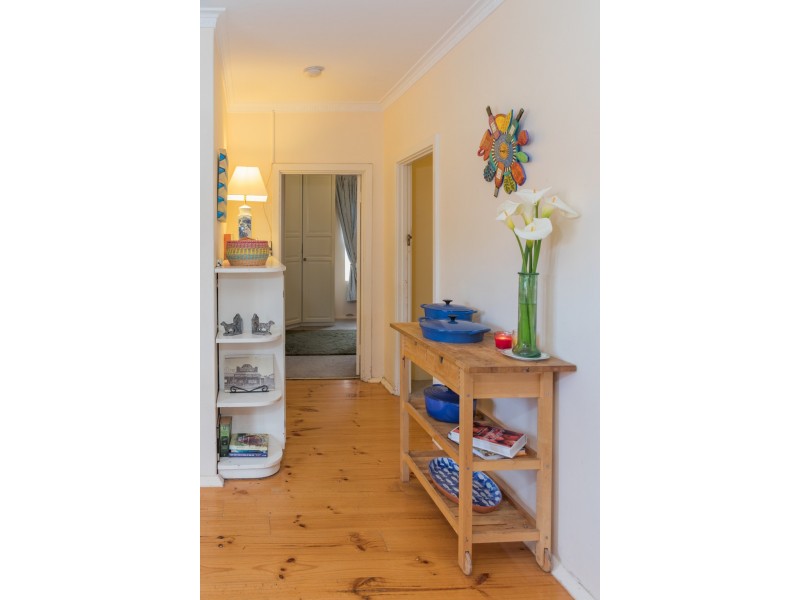 54 NORMANDY PLACE, Port Lincoln SA 5606