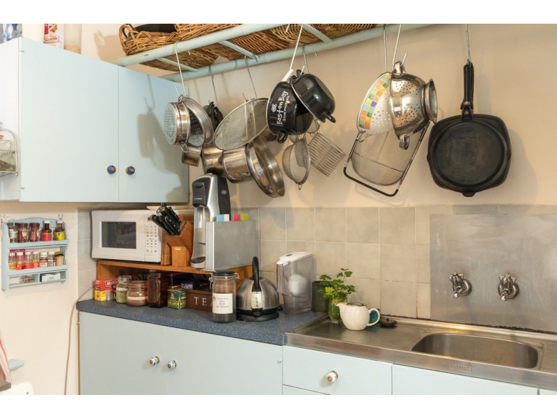 54 NORMANDY PLACE, Port Lincoln SA 5606