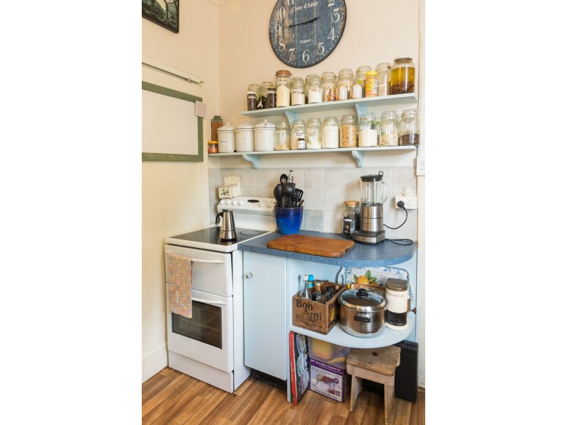 54 NORMANDY PLACE, Port Lincoln SA 5606