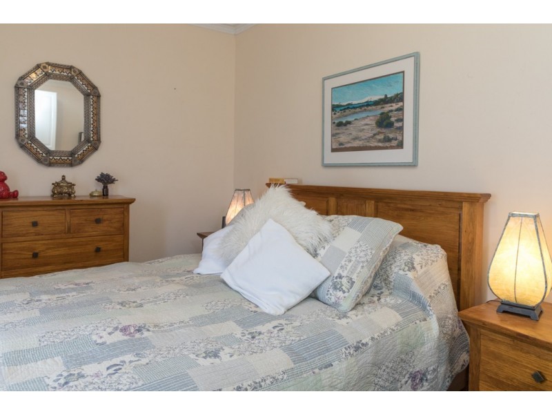 54 NORMANDY PLACE, Port Lincoln SA 5606