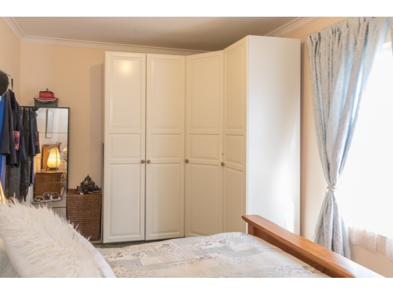 54 NORMANDY PLACE, Port Lincoln SA 5606