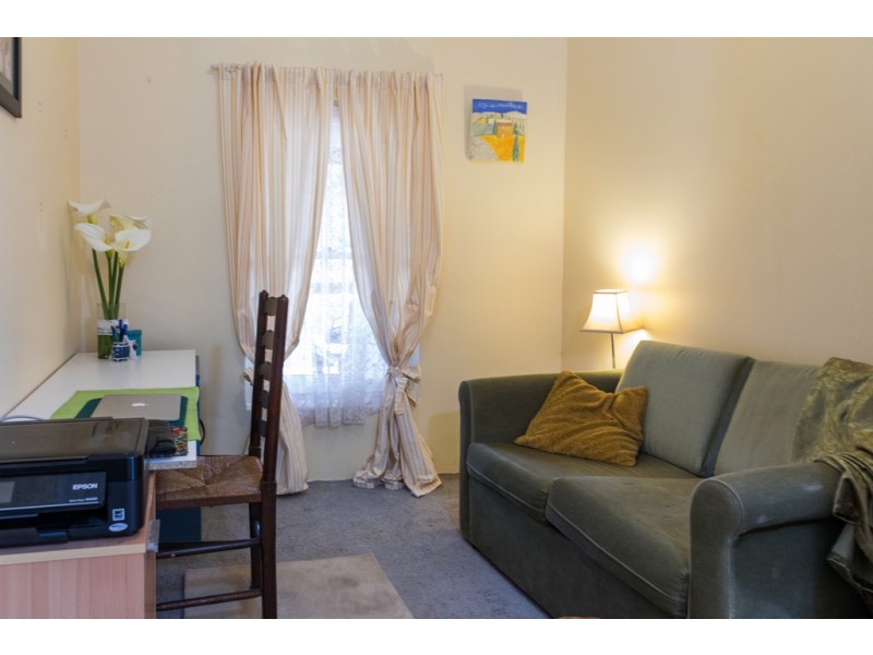 54 NORMANDY PLACE, Port Lincoln SA 5606