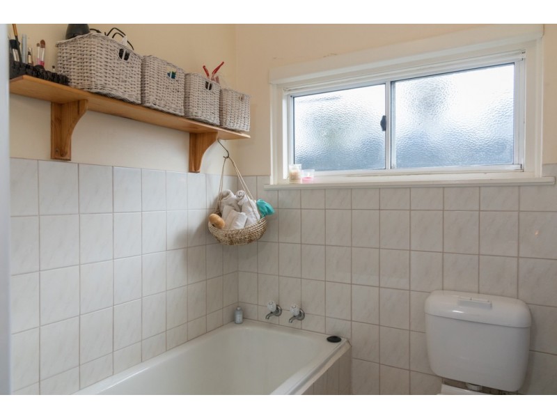 54 NORMANDY PLACE, Port Lincoln SA 5606