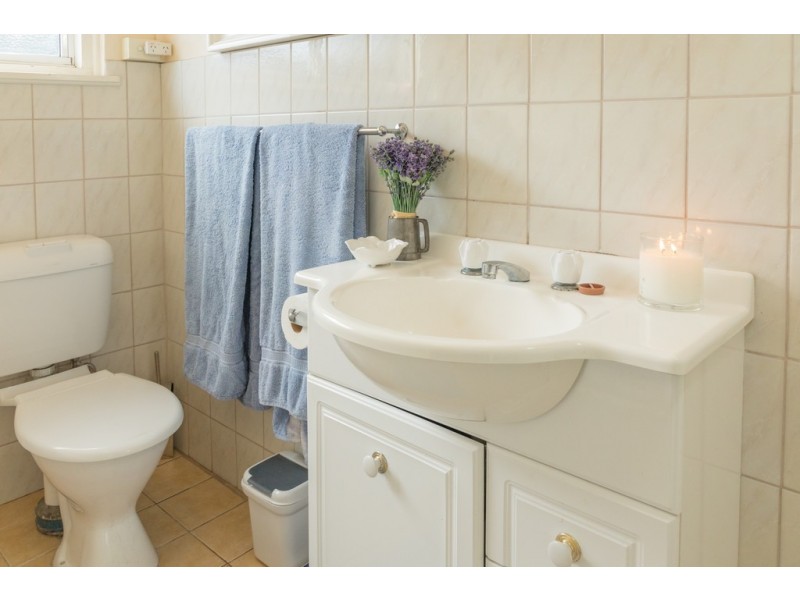 54 NORMANDY PLACE, Port Lincoln SA 5606