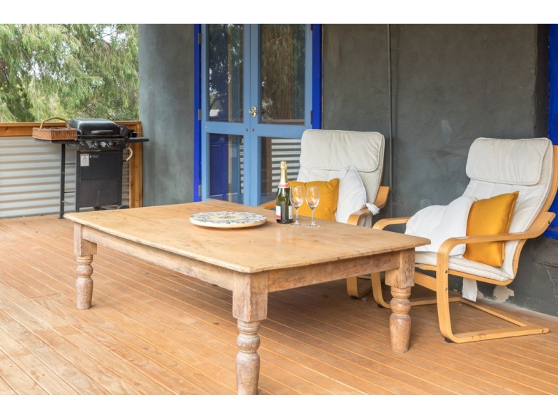 54 NORMANDY PLACE, Port Lincoln SA 5606