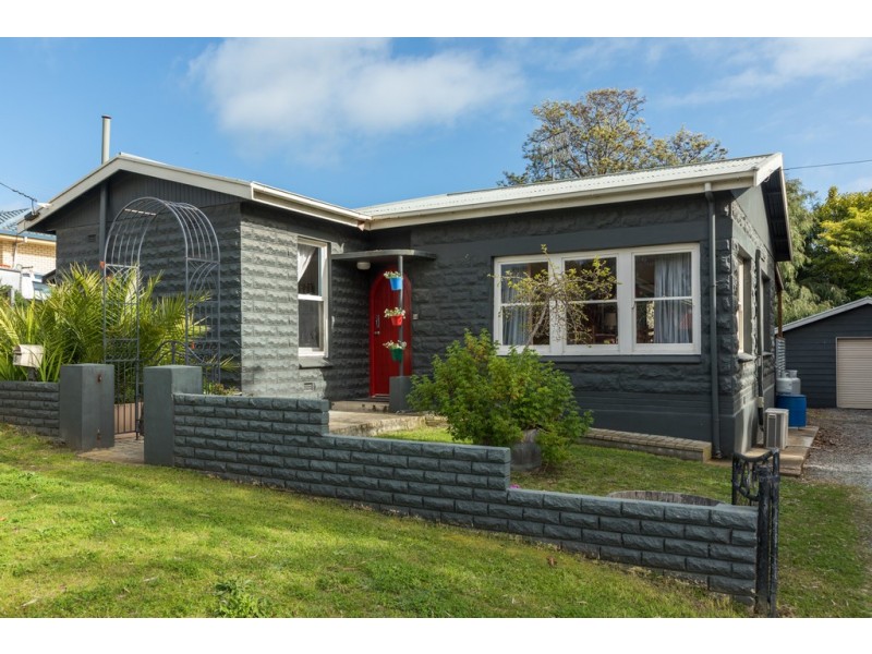 54 NORMANDY PLACE, Port Lincoln SA 5606