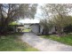 18 Flinders Avenue, Coffin Bay SA 5607