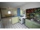 18 Flinders Avenue, Coffin Bay SA 5607