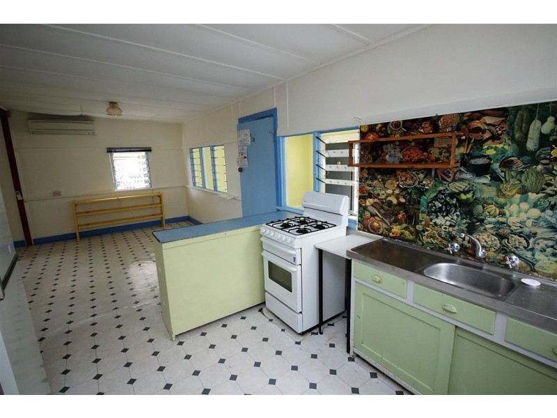 18 Flinders Avenue, Coffin Bay SA 5607