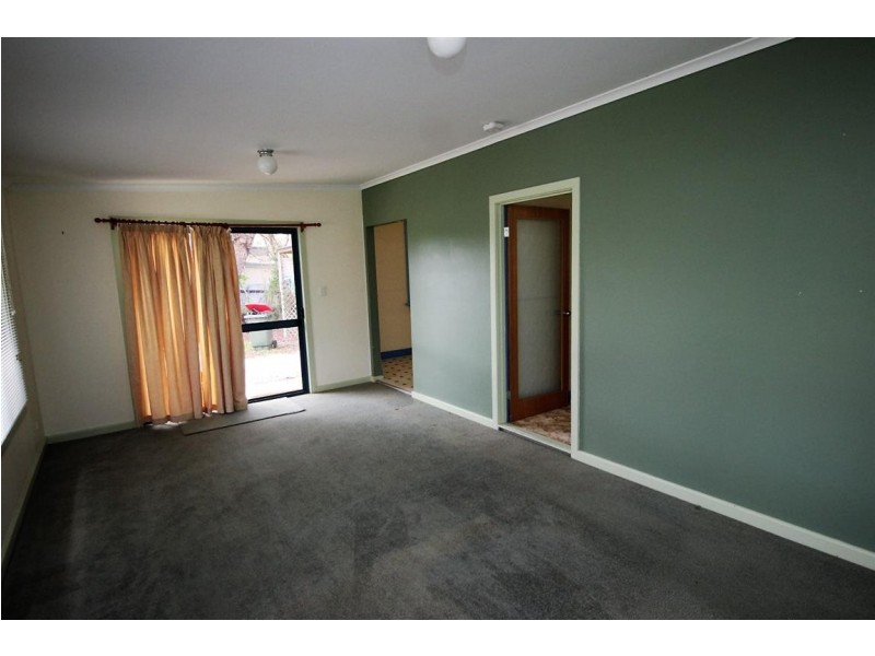 18 Flinders Avenue, Coffin Bay SA 5607