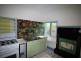 18 Flinders Avenue, Coffin Bay SA 5607