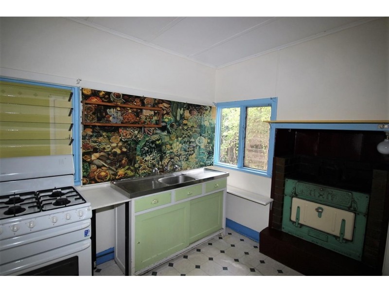 18 Flinders Avenue, Coffin Bay SA 5607