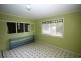 18 Flinders Avenue, Coffin Bay SA 5607