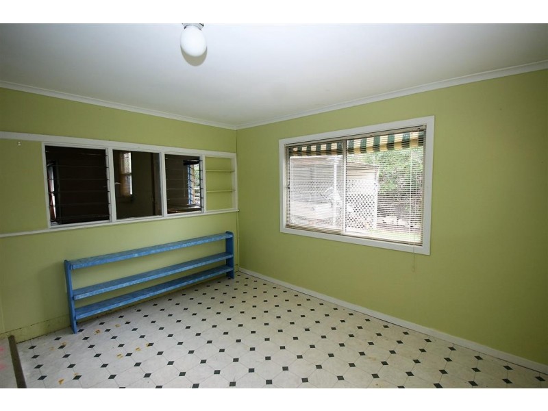 18 Flinders Avenue, Coffin Bay SA 5607
