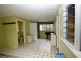 18 Flinders Avenue, Coffin Bay SA 5607