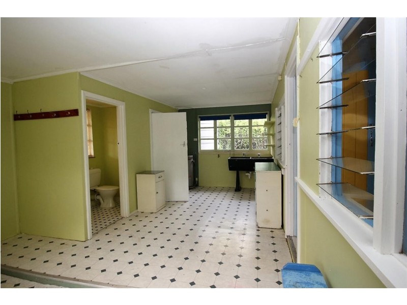 18 Flinders Avenue, Coffin Bay SA 5607