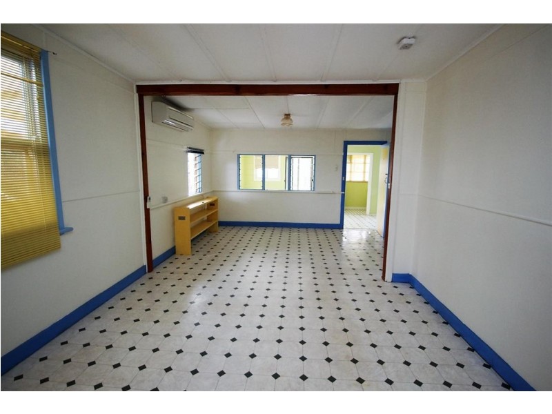18 Flinders Avenue, Coffin Bay SA 5607